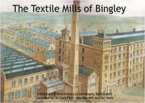 The Mills of Bingley