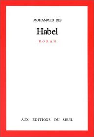 Habel: Roman (French Edition)