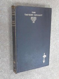 The tavern knight