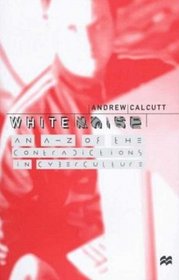 White Noise : An A-Z of the Contradictions in Cyberculture