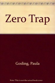 Zero Trap