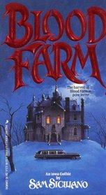 Blood Farm