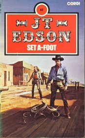 Set A-Foot
