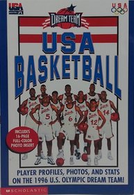 USA Basketball