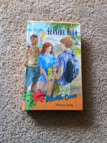 Seaside High (Aloha Cove)