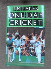 One-day cricket