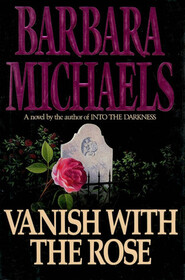 Vanish With the Rose