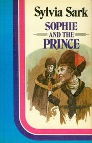 Sophie and the Prince