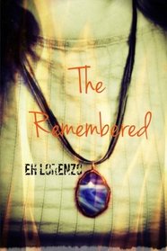 The Remembered