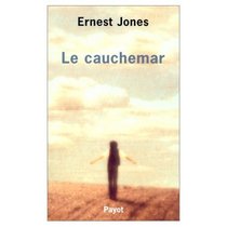 Le Cauchemar