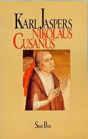 Nikolaus Cusanus.