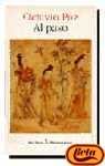 Al paso (Biblioteca breve) (Spanish Edition)