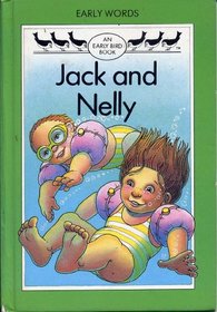 Jack and Nelly (Early Bird)