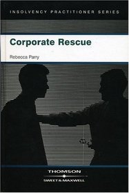 Corporate Rescue