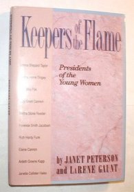 Keepers of the Flame/Presidents of the Young Women