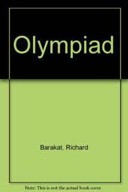 Olympiad