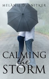 Calming the Storm: A Marriage of Convenience