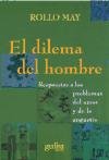 El Dilema del Hombre / The Dilemma of Man (Spanish Edition)