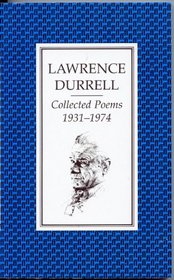 Collected Poems, 1931-1974