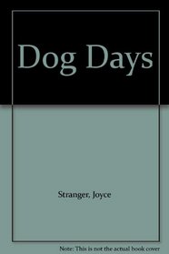 Dog Days
