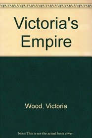 Victoria's Empire