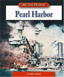 Pearl Harbor (We the People)