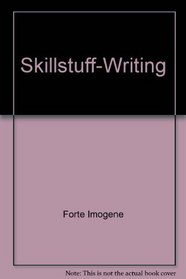 Skillstuff-Writing