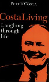 CostaLiving: Laughing through Life