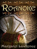 Roanoke (Historical Fiction)