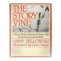 The Story Vine