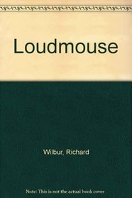 Loudmouse