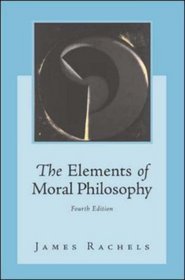 The Elements of Moral Philosophy