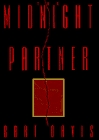 THE MIDNIGHT PARTNER