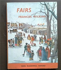 FAIRS (LEARNING LIBRARY)