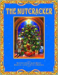 The Nutcracker