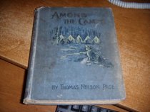 Among the Camps (Notable American Authors)