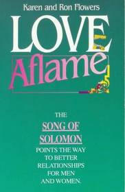 Love Aflame