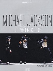Michael Jackson: A Tribute to the King of Pop