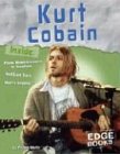 Kurt Cobain (Rock Music Library)