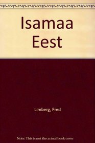 Isamaa Eest (Estonian Edition)