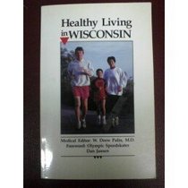 Healthy Living in Wisconsin