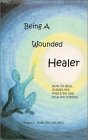 Being A Wounded Healer