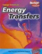Energy Transfers (Energy Essentials: Freestyle Express)