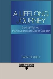 A Lifelong Journey