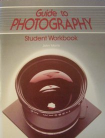 Guide to Photography Student W.B.