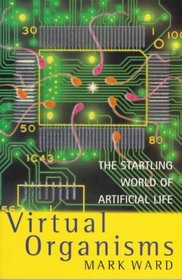Virtual Organisms