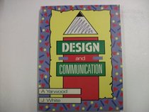 Design and Communication