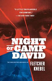 Night of Camp David