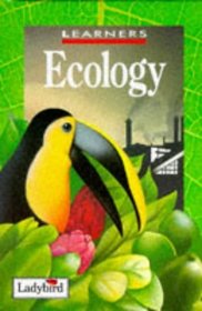 Ecology (Learners)