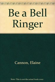 Be a Bell Ringer